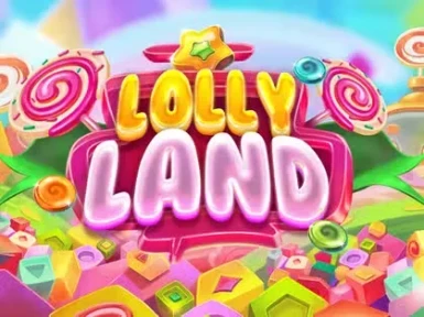 Casino Potsdam screenshot