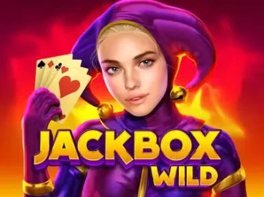 Casino Potsdam screenshot