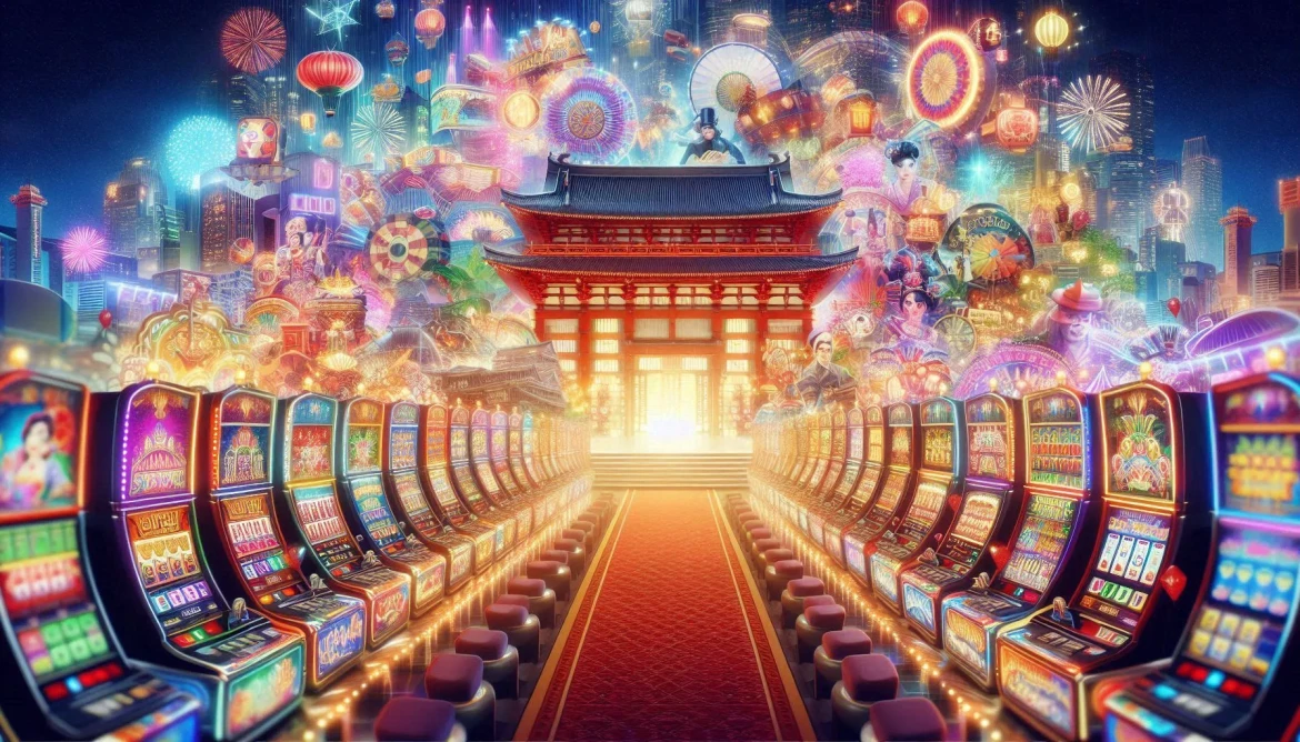 Casino Potsdam